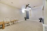 108 Moccasin Trail - Photo 33