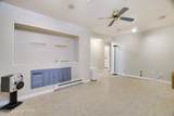 108 Moccasin Trail - Photo 35