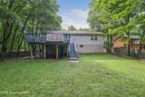 108 Moccasin Trail - Photo 38