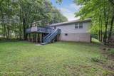 108 Moccasin Trail - Photo 39