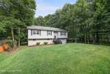 108 Moccasin Trail - Photo 4