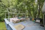 108 Moccasin Trail - Photo 40