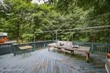 108 Moccasin Trail - Photo 41