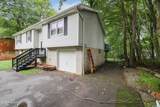 108 Moccasin Trail - Photo 42