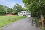 108 Moccasin Trail - Photo 43