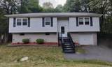 108 Moccasin Trail - Photo 44