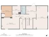 108 Moccasin Trail - Photo 5