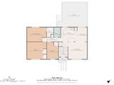 108 Moccasin Trail - Photo 6