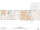 108 Moccasin Trail - Photo 7