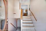 108 Moccasin Trail - Photo 8