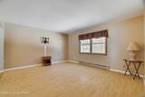 108 Moccasin Trail - Photo 9