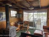 108 Cabels Crossing - Photo 21