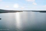 108 Cabels Crossing - Photo 22