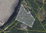 108 Cabels Crossing - Photo 23