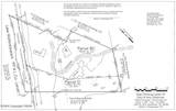108 Cabels Crossing - Photo 26