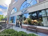 74 Broad #140 Street - Photo 1