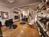 74 Broad #140 Street - Photo 11