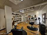 74 Broad #140 Street - Photo 12