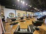 74 Broad #140 Street - Photo 13