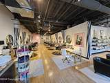 74 Broad #140 Street - Photo 2