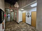 74 Broad #140 Street - Photo 6