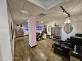 74 Broad #140 Street - Photo 7