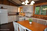1685 Lake Lane - Photo 12
