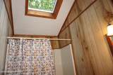 1685 Lake Lane - Photo 23