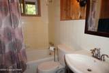 1685 Lake Lane - Photo 27