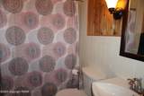 1685 Lake Lane - Photo 28