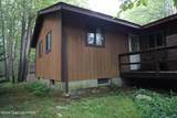 1685 Lake Lane - Photo 7