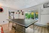 188 Olde Schoolhouse Road - Photo 32