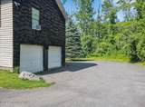 188 Olde Schoolhouse Road - Photo 6