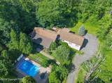 188 Olde Schoolhouse Road - Photo 7