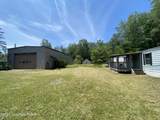 140 Roads End - Photo 1