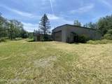 140 Roads End - Photo 2