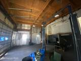 140 Roads End - Photo 4