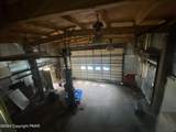 140 Roads End - Photo 6