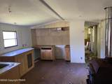 140 Roads End - Photo 7