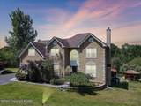 219 Saddle Creek Drive - Photo 1