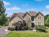 219 Saddle Creek Drive - Photo 2