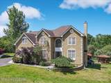 219 Saddle Creek Drive - Photo 3