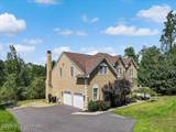 219 Saddle Creek Drive - Photo 4