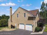 219 Saddle Creek Drive - Photo 5