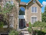 219 Saddle Creek Drive - Photo 6