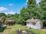 219 Saddle Creek Drive - Photo 74