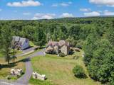 219 Saddle Creek Drive - Photo 76
