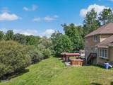 219 Saddle Creek Drive - Photo 79