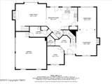 219 Saddle Creek Drive - Photo 8