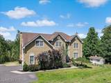 219 Saddle Creek Drive - Photo 80